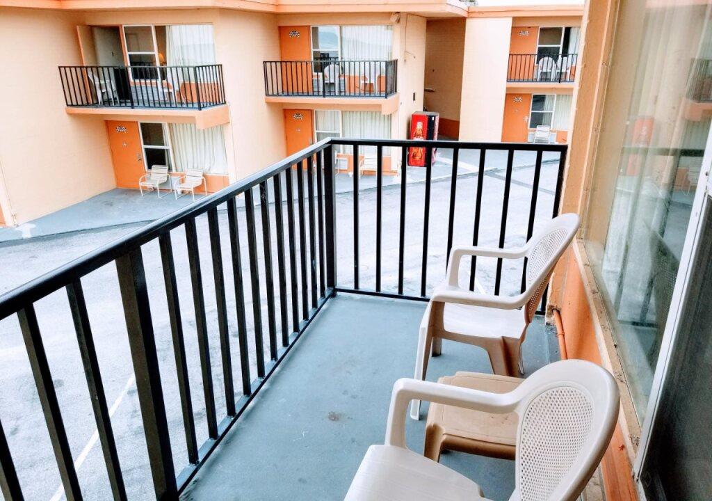 hotel image 11