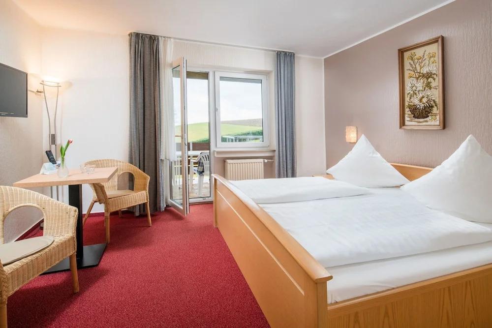hotel image 24