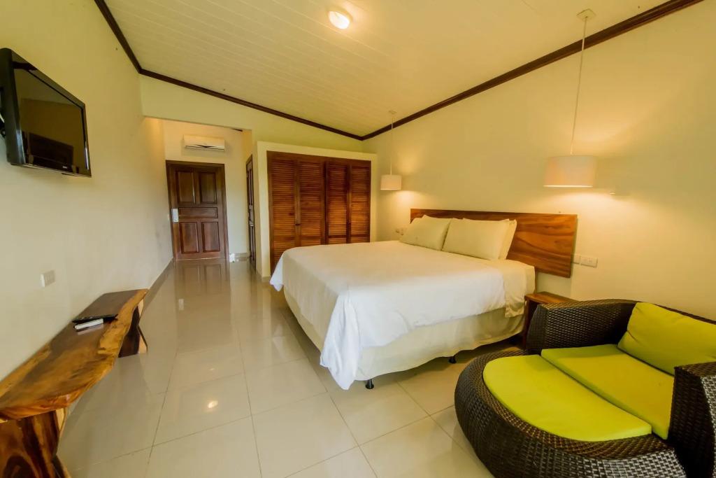 hotel image 9