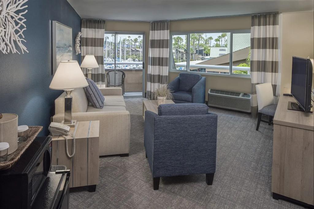 hotel image 48