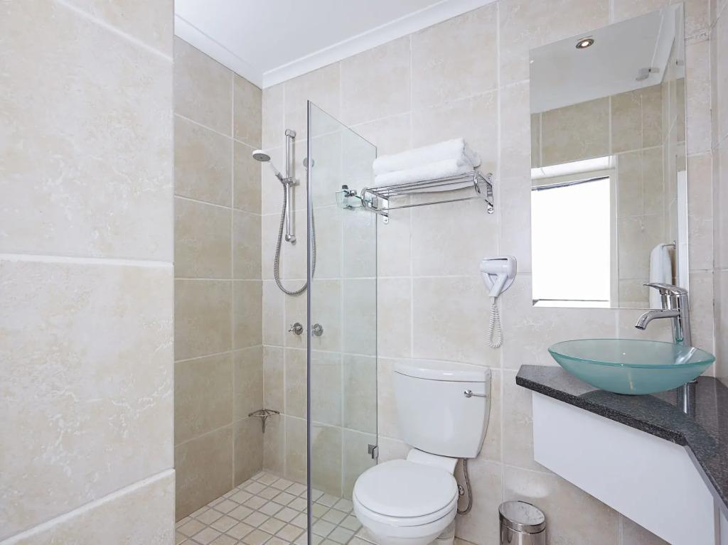 hotel image 30