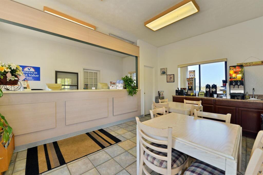 hotel image 7