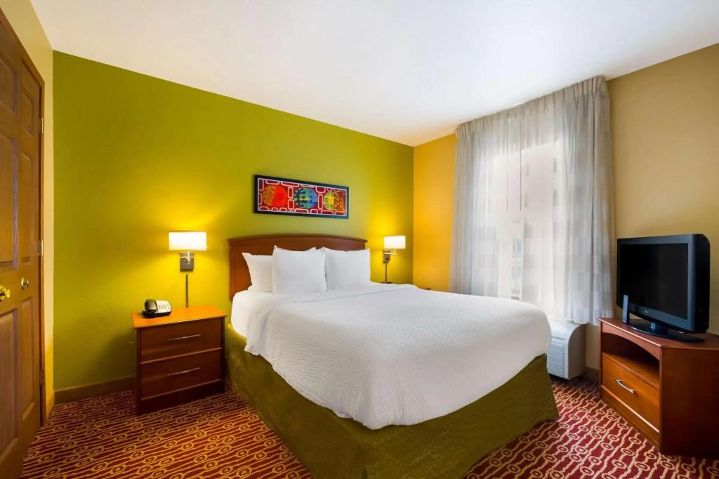 hotel image 23