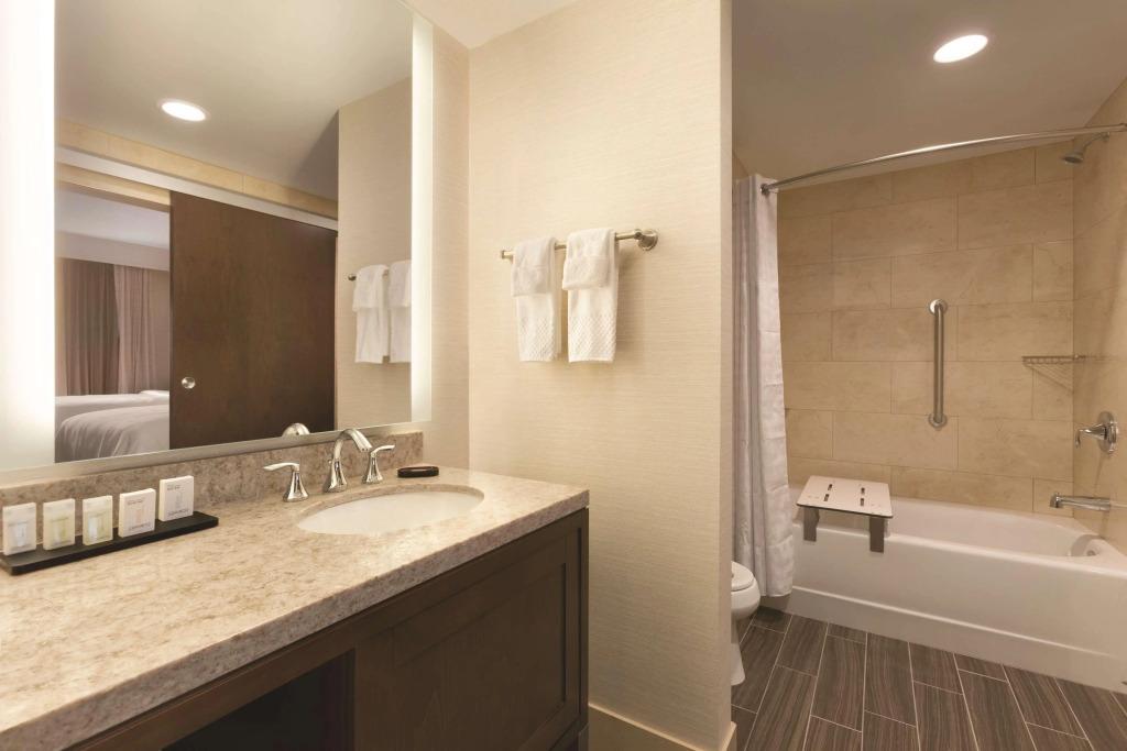 hotel image 8