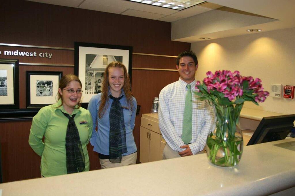hotel image 12