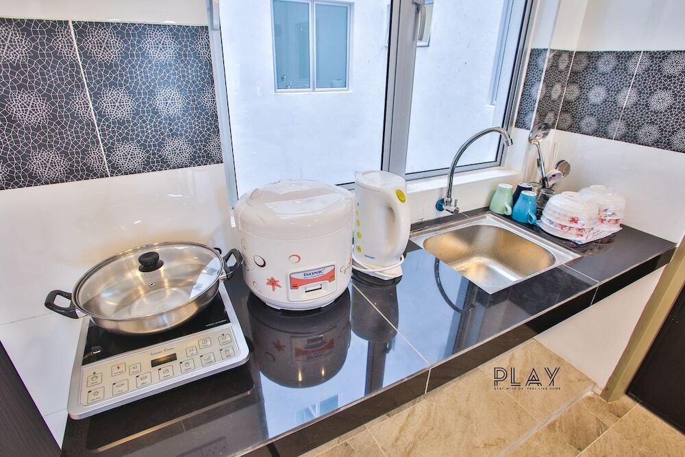 hotel image 22