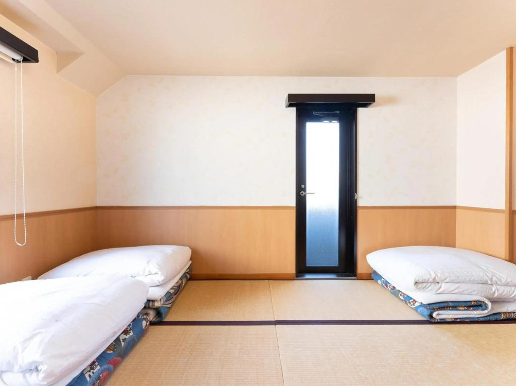 hotel image 22