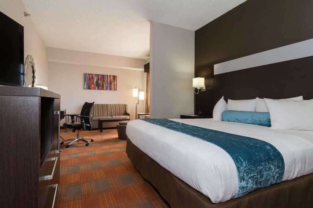 hotel image 8