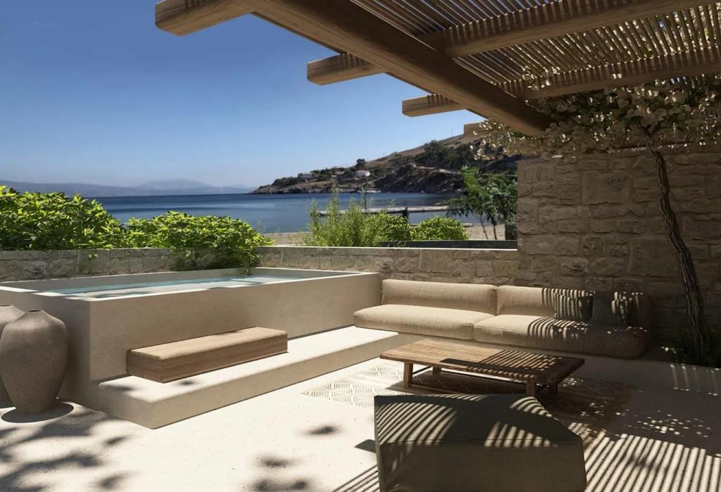 hotel image 19