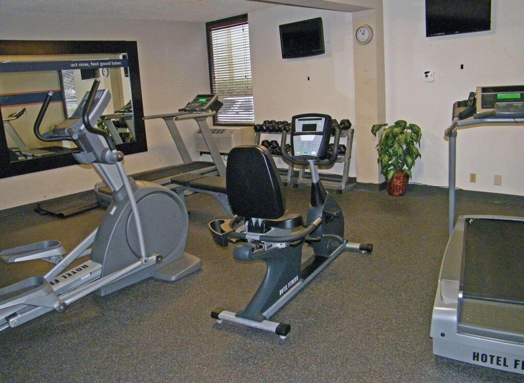 hotel image 17