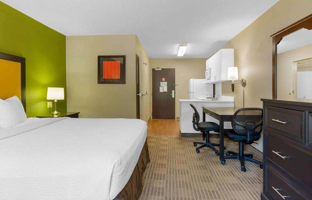 hotel image 14