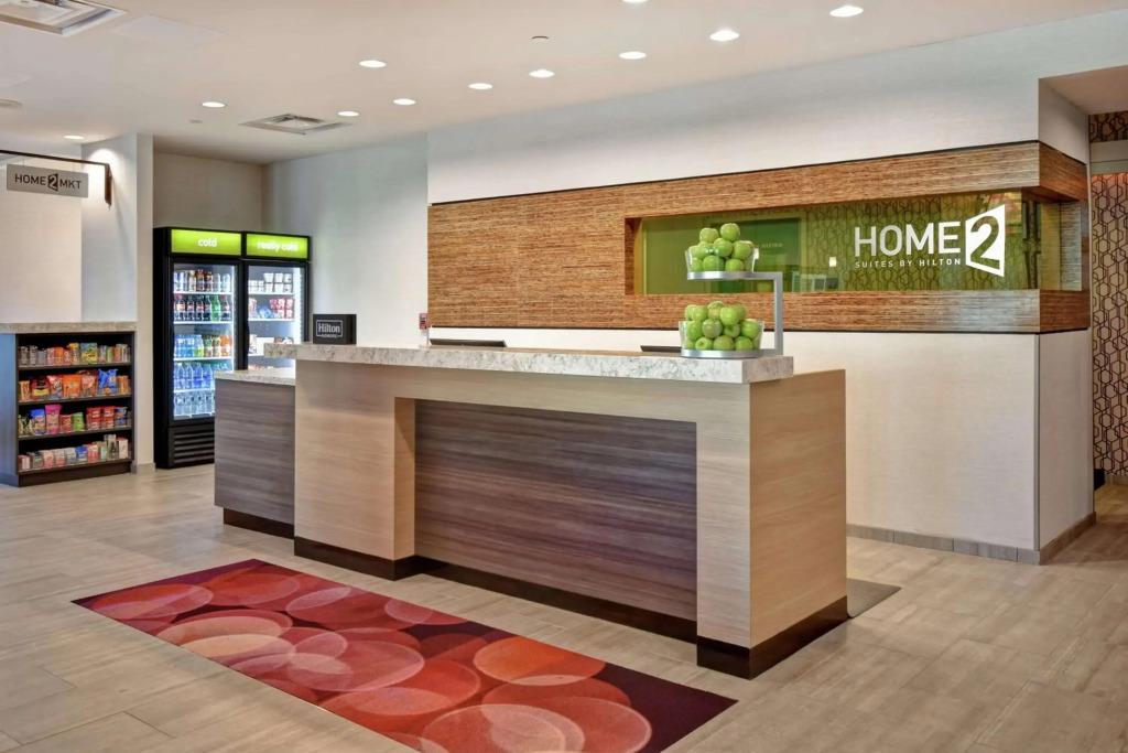 hotel image 31