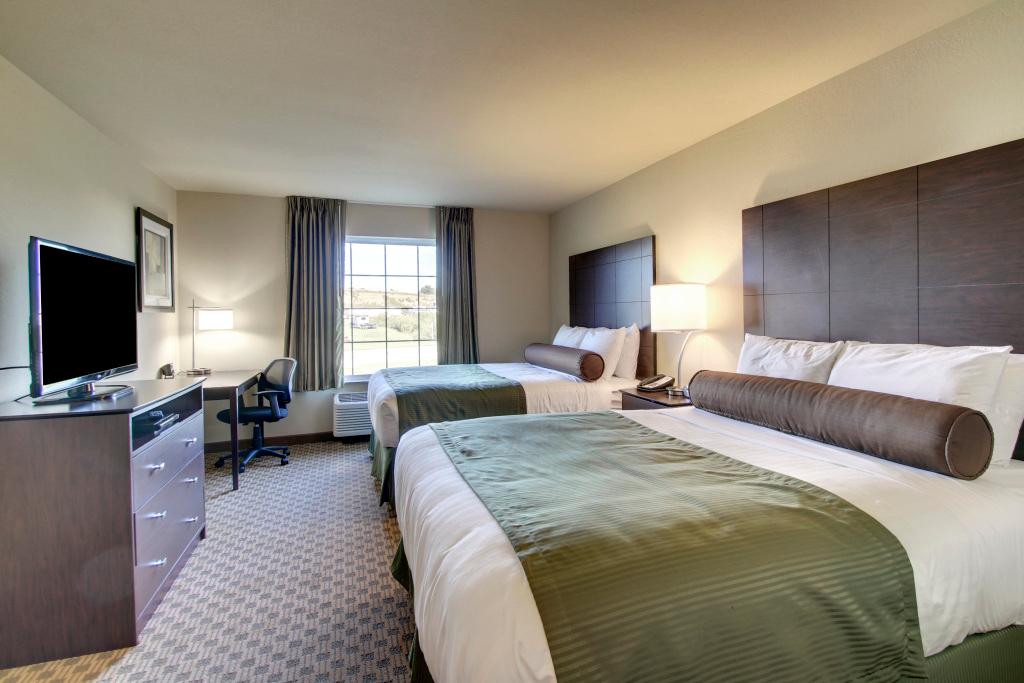 hotel image 15