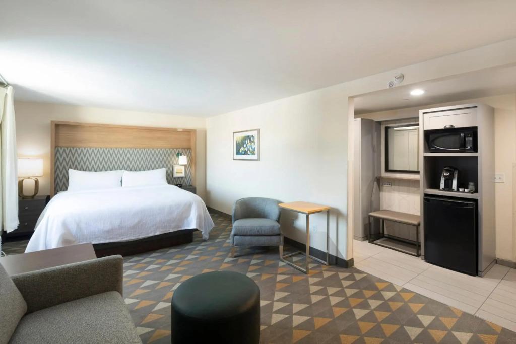 hotel image 26