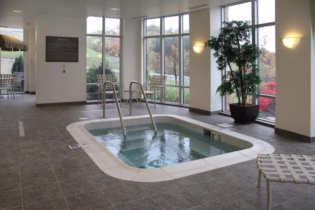 hotel image 29
