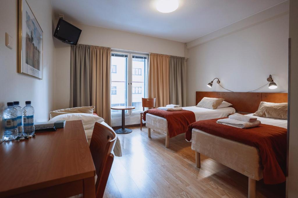 hotel image 9