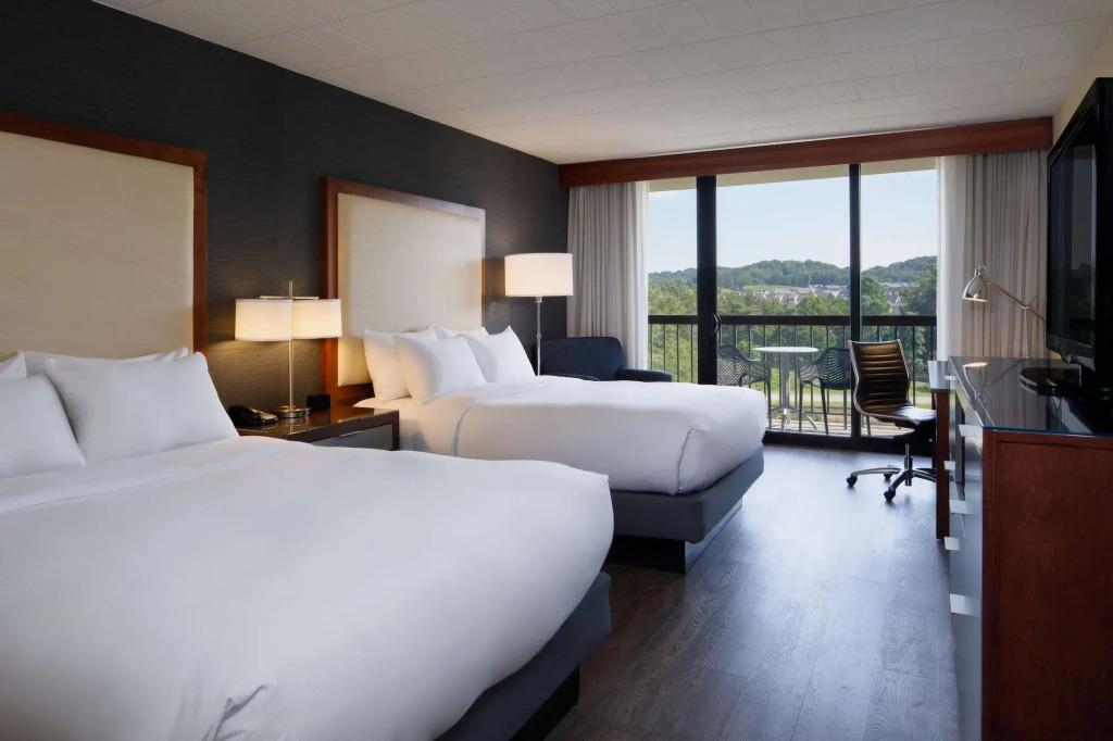 hotel image 20