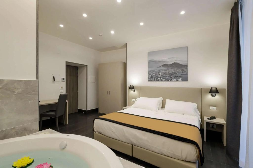 hotel image 37