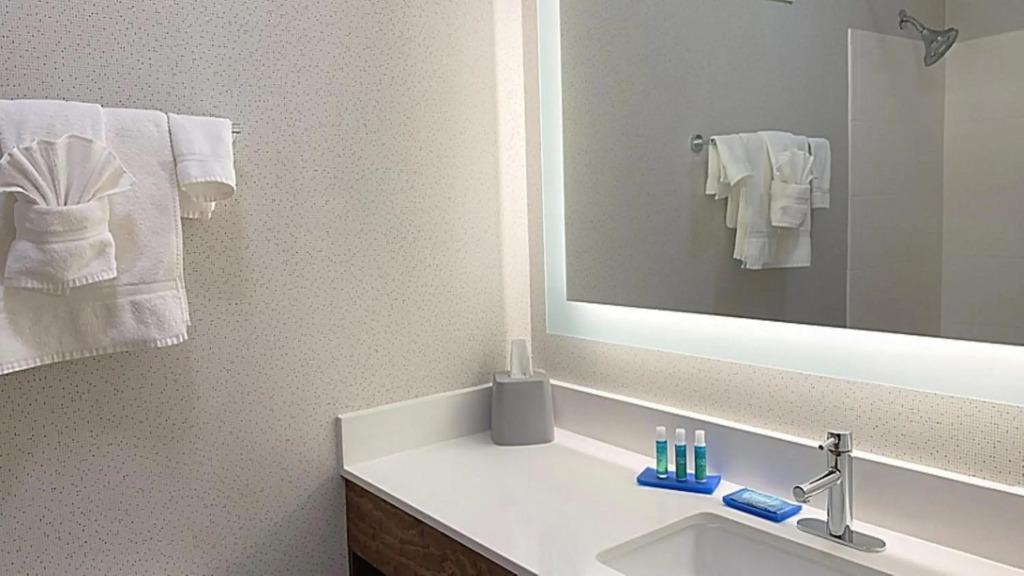 hotel image 34
