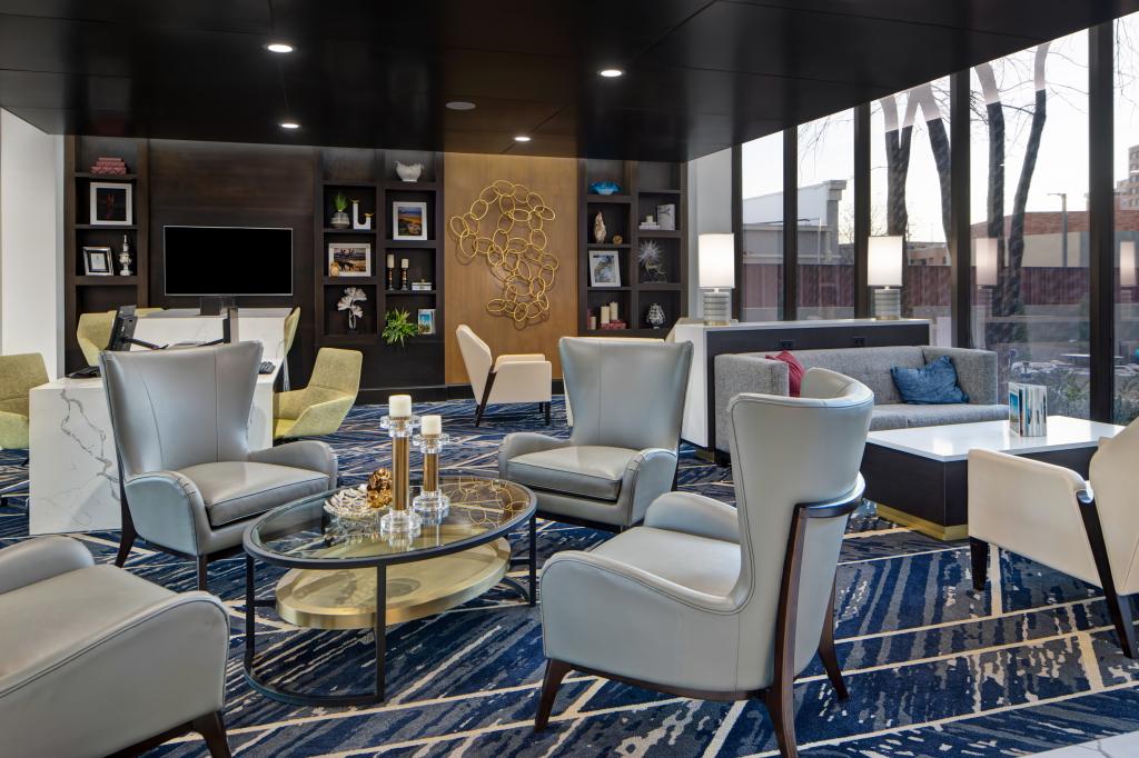 hotel image 39