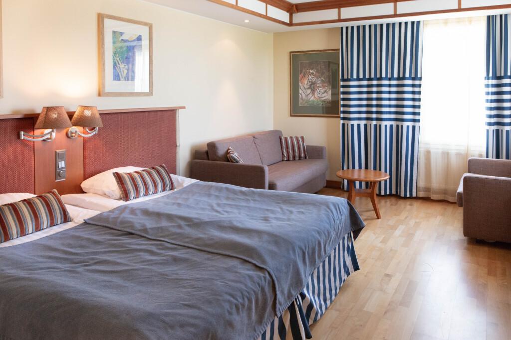 hotel image 10