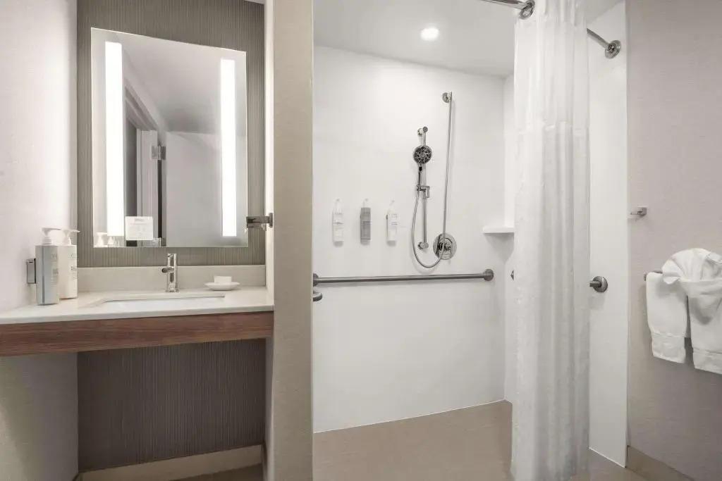 hotel image 33