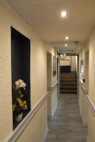 hotel image 15