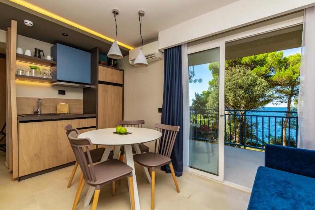 hotel image 36