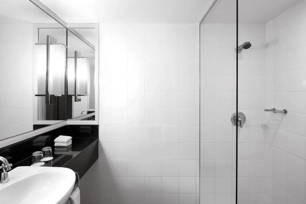 hotel image 50