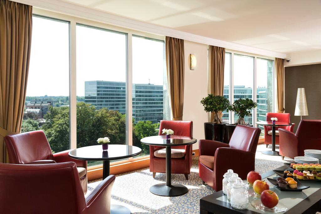 hotel image 12