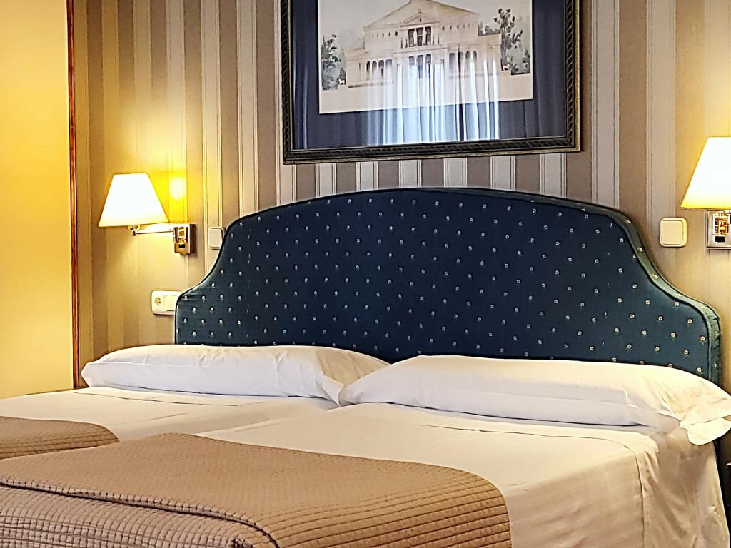 hotel image 19