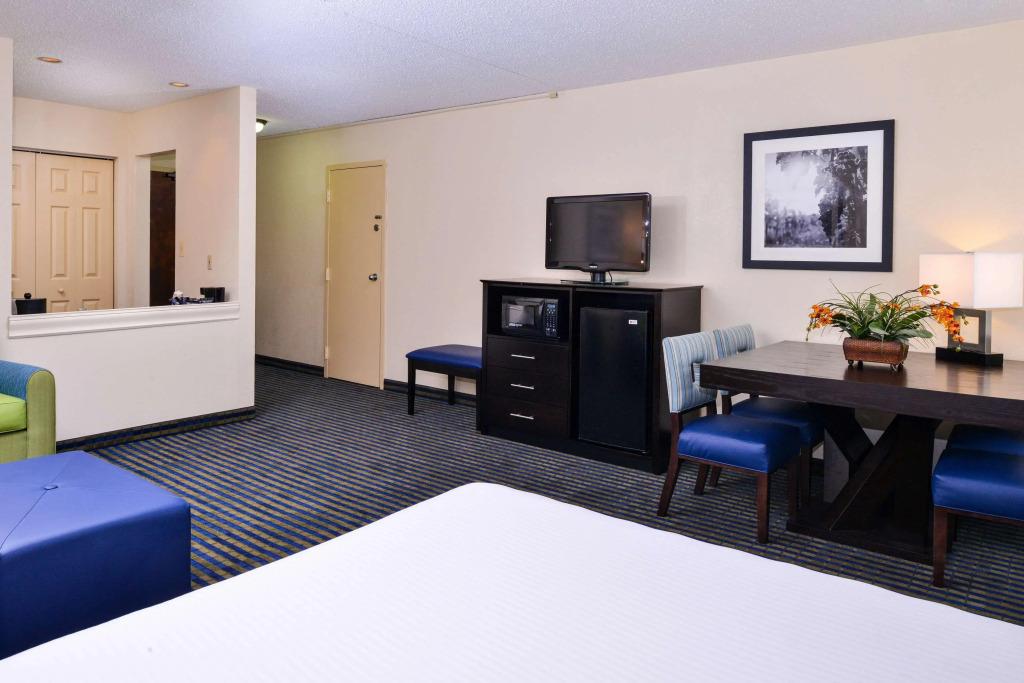 hotel image 17