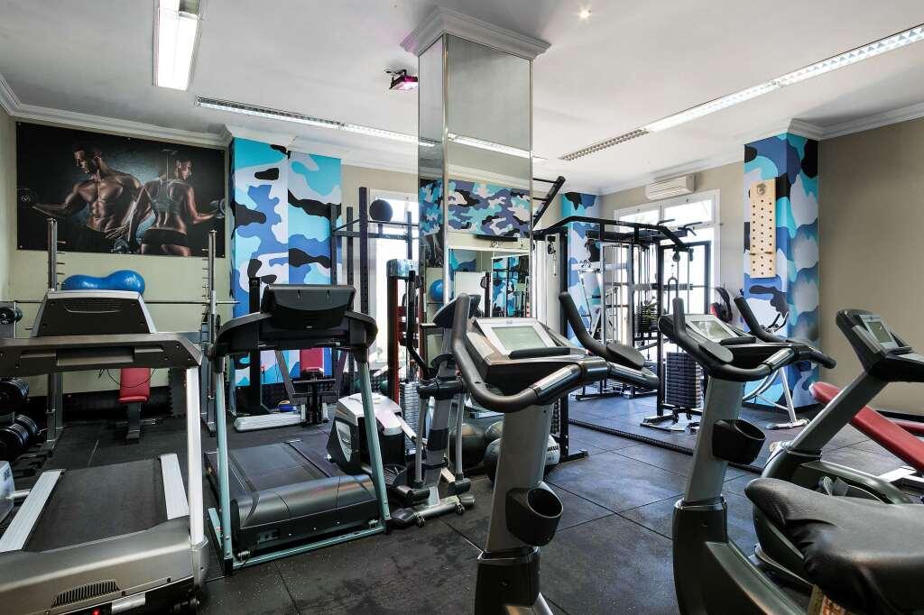 hotel image 15