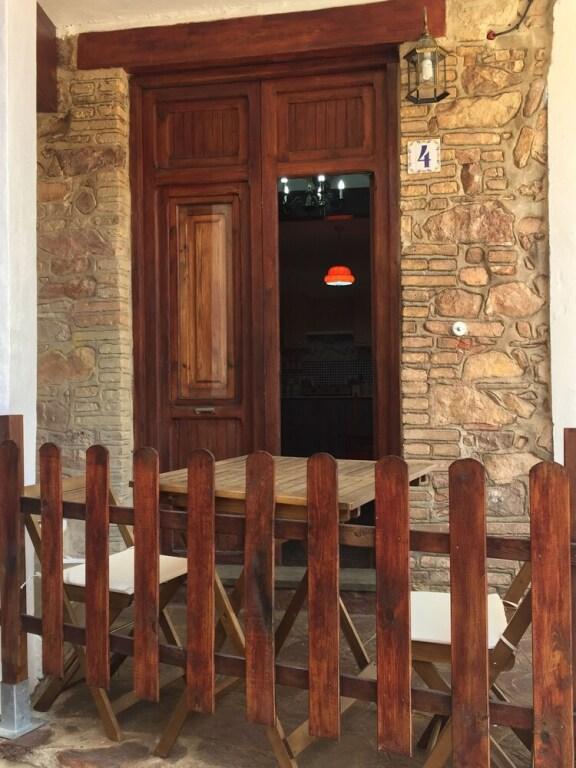 hotel image 13