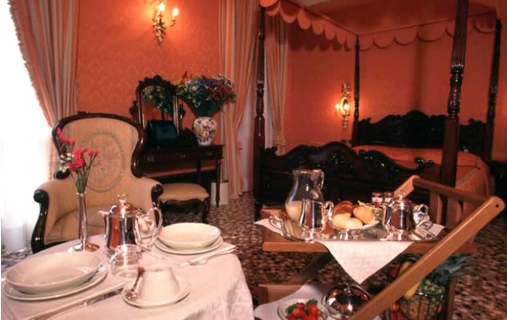hotel image 25