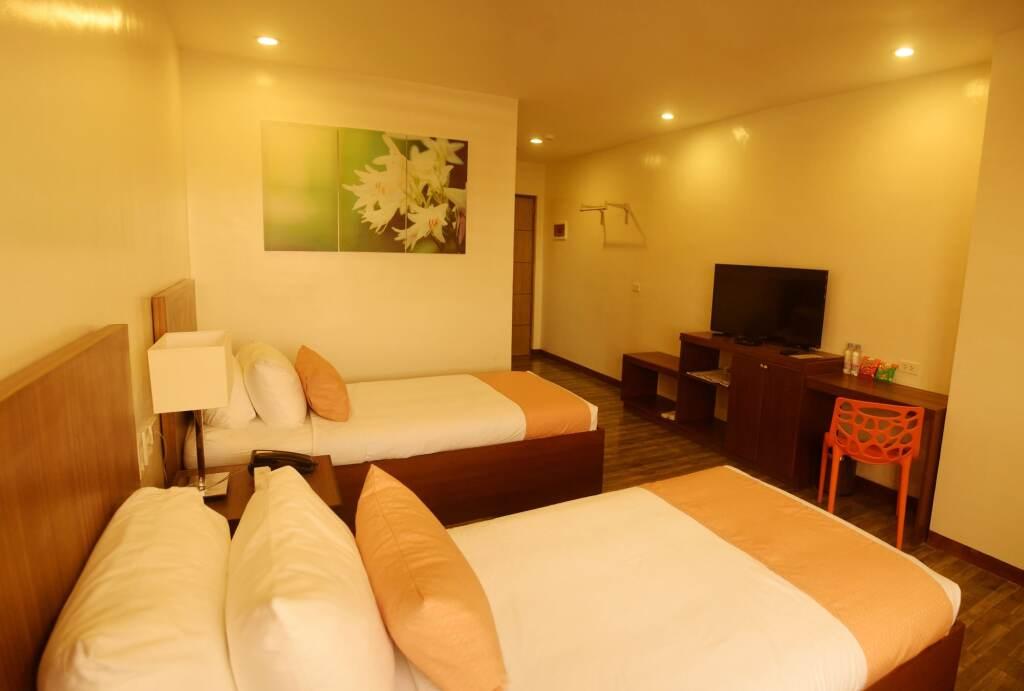 hotel image 19