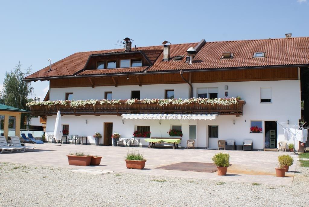 hotel image 7