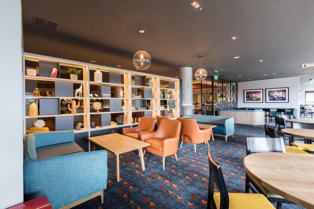 hotel image 20