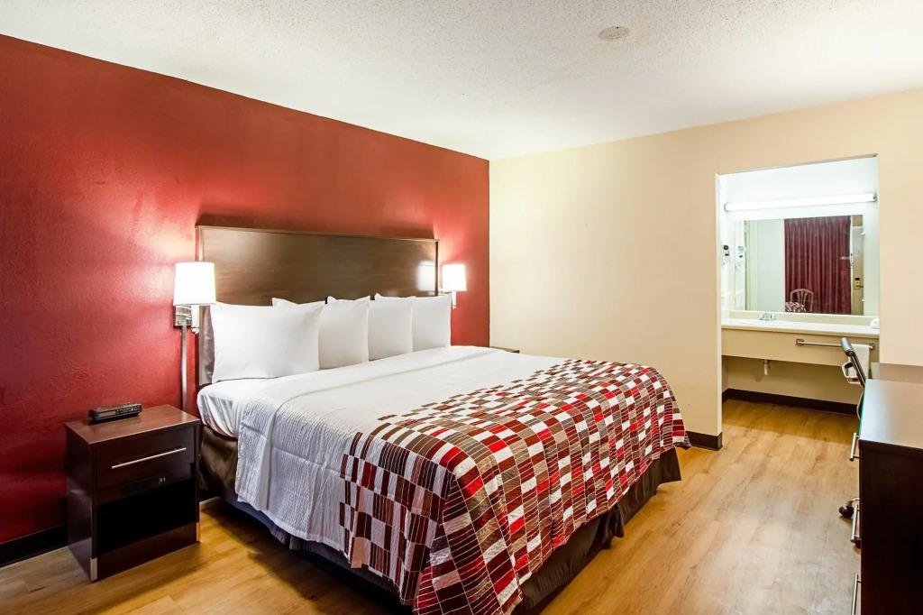 hotel image 20