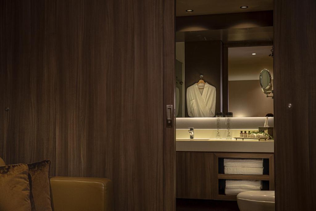 hotel image 49