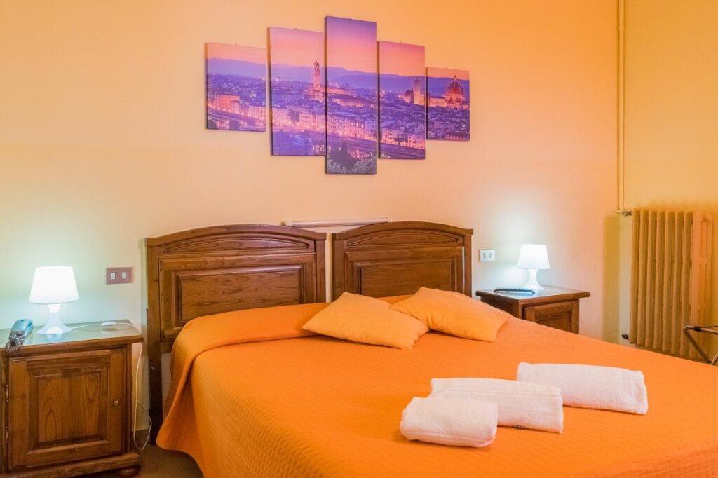 hotel image 19