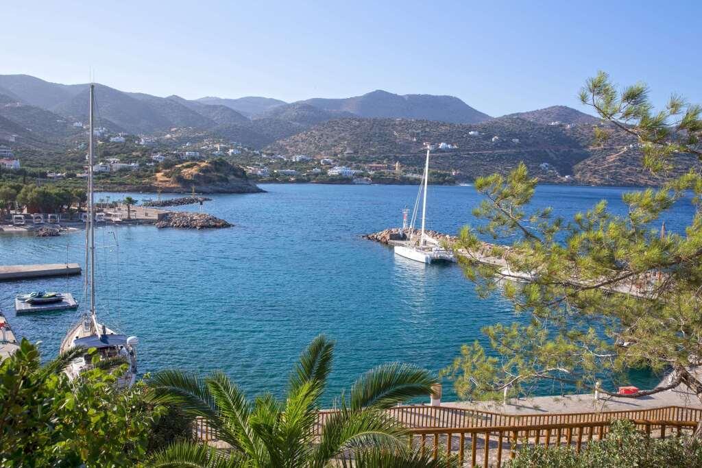 hotel image 20