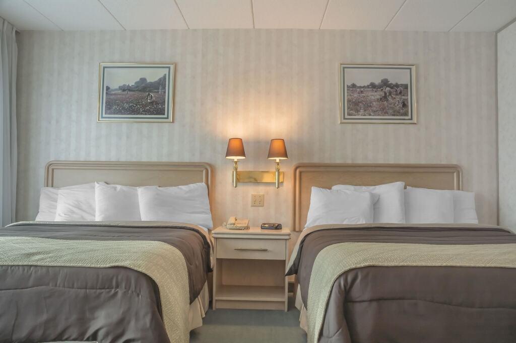 hotel image 23