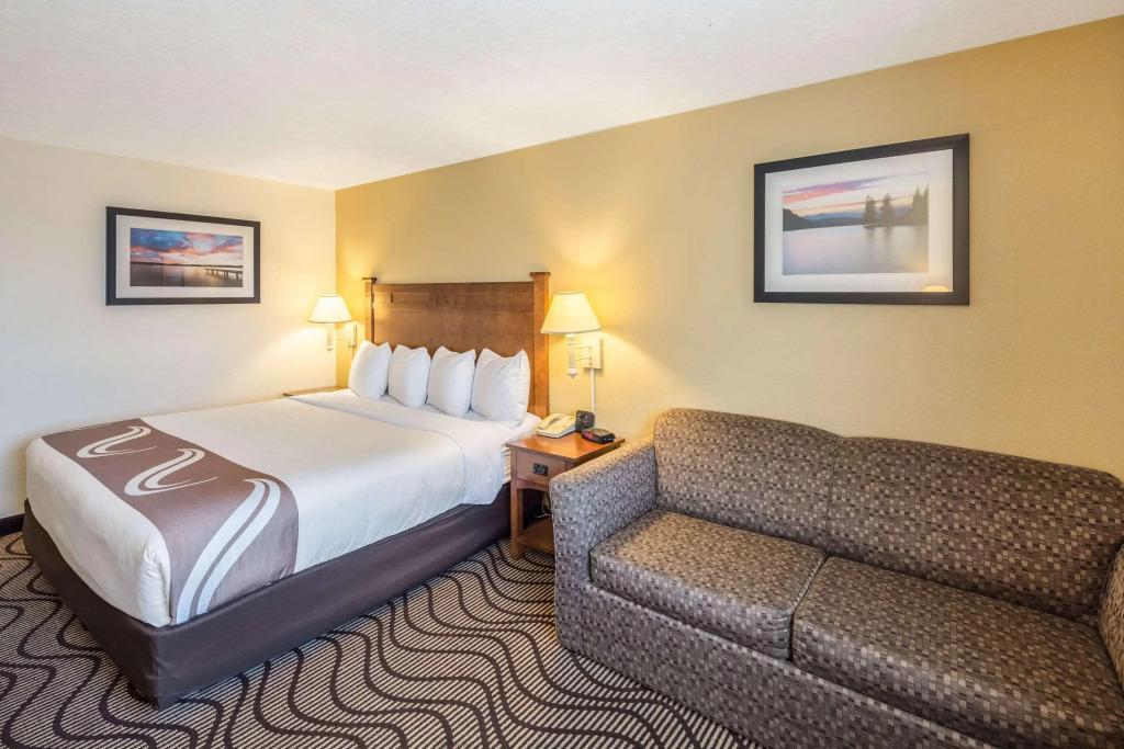 hotel image 32
