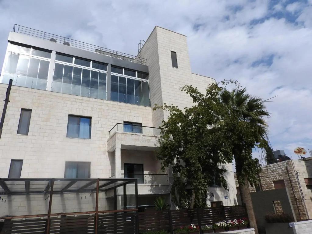 hotel image 37