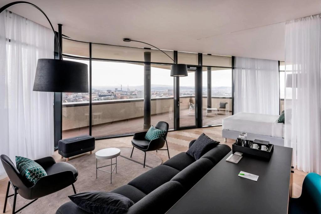 hotel image 19