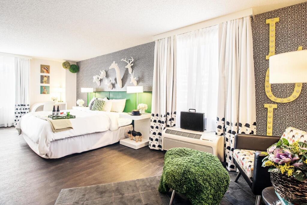 hotel image 6