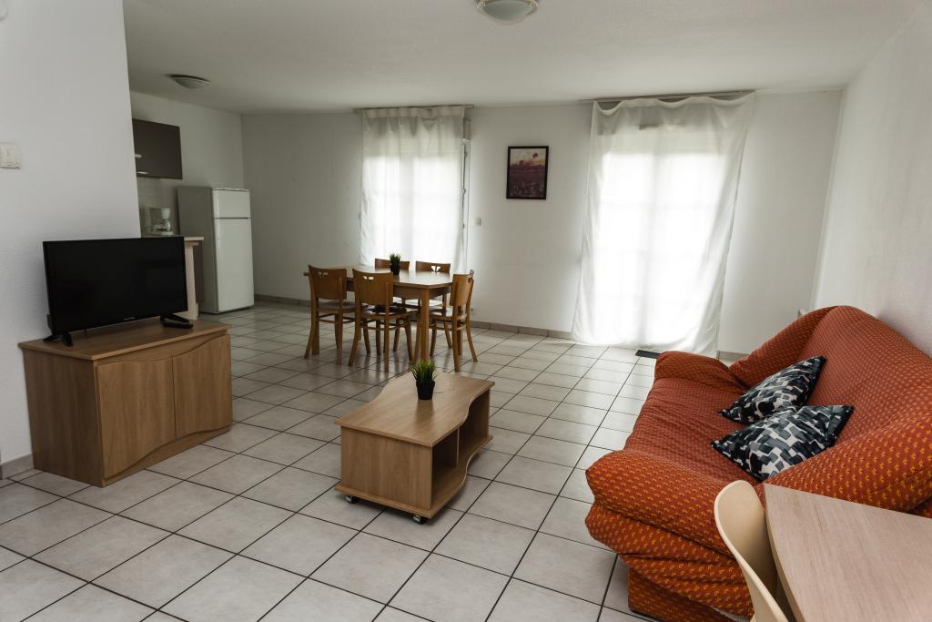 hotel image 25