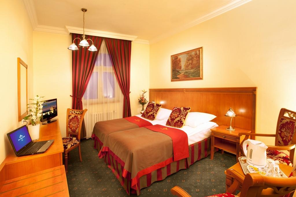hotel image 27