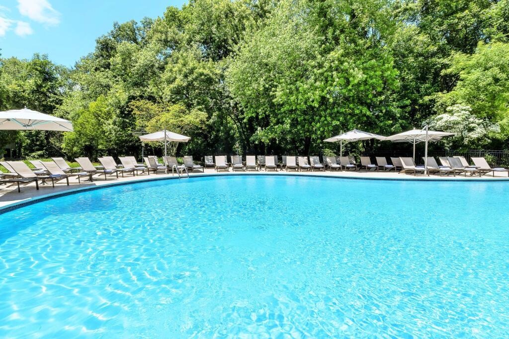 hotel image 33